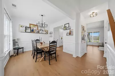 5050 Orchard Park Drive, Hickory, NC 28602 - Photo 19