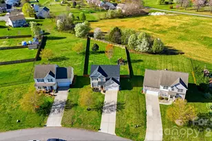 5050 Orchard Park Dr, Hickory, NC 28602 - Photo 47