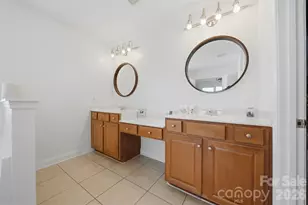 5050 Orchard Park Dr, Hickory, NC 28602 - Photo 25