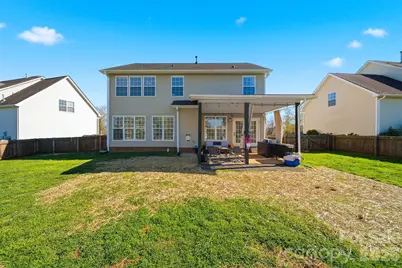 5050 Orchard Park Drive, Hickory, NC 28602 - Photo 41