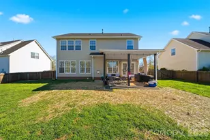 5050 Orchard Park Dr, Hickory, NC 28602 - Photo 41