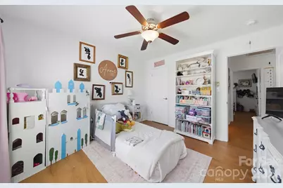 5050 Orchard Park Drive, Hickory, NC 28602 - Photo 33