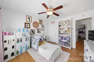 5050 Orchard Park Dr, Hickory, NC 28602 - Photo 33