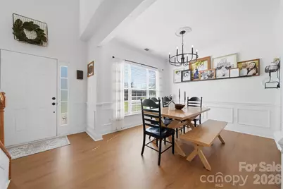 5050 Orchard Park Drive, Hickory, NC 28602 - Photo 17