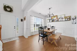 5050 Orchard Park Dr, Hickory, NC 28602 - Photo 17