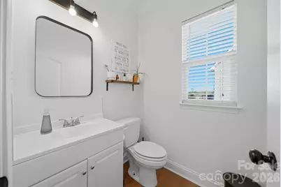 5050 Orchard Park Drive, Hickory, NC 28602 - Photo 35