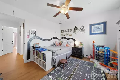 5050 Orchard Park Drive, Hickory, NC 28602 - Photo 31