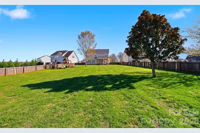 5050 Orchard Park Drive, Hickory, NC 28602 - Photo 43