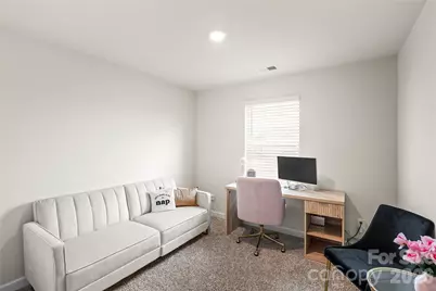 3740 Backwater Street, Concord, NC 28027 - Photo 11