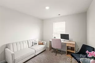 3740 Backwater St, Concord, NC 28027 - Photo 11