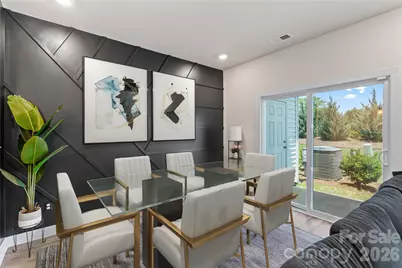 3740 Backwater Street, Concord, NC 28027 - Photo 9