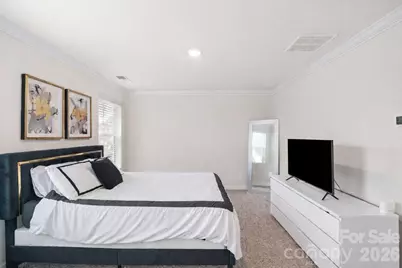 3740 Backwater Street, Concord, NC 28027 - Photo 15