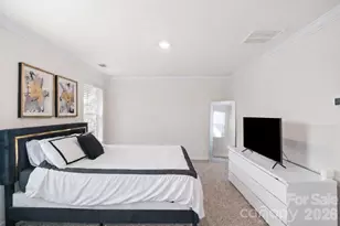 3740 Backwater St, Concord, NC 28027 - Photo 15