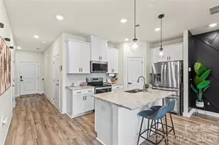 3740 Backwater St, Concord, NC 28027 - Photo 5