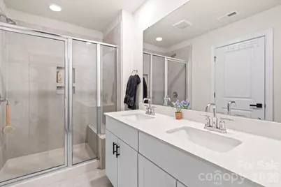 3740 Backwater Street, Concord, NC 28027 - Photo 17