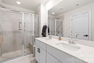 3740 Backwater St, Concord, NC 28027 - Photo 17