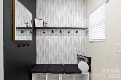 3740 Backwater Street, Concord, NC 28027 - Photo 3