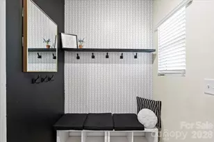 3740 Backwater St, Concord, NC 28027 - Photo 3