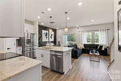 3740 Backwater Street, Concord, NC 28027 - Photo 7