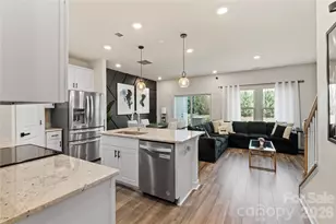 3740 Backwater St, Concord, NC 28027 - Photo 7