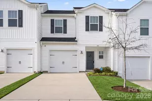 3740 Backwater St, Concord, NC 28027 - Photo 1