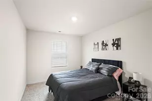 3740 Backwater St, Concord, NC 28027 - Photo 13