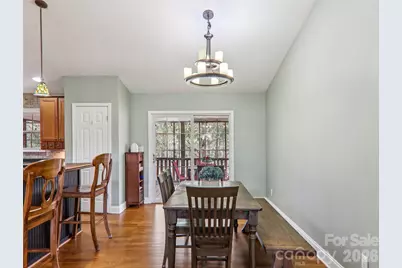 74 Woodson Drive, Mars Hill, NC 28754 - Photo 5