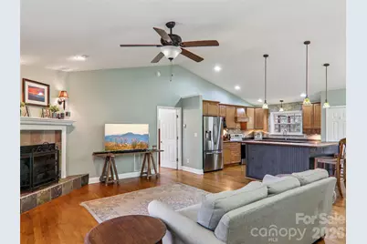 74 Woodson Drive, Mars Hill, NC 28754 - Photo 3