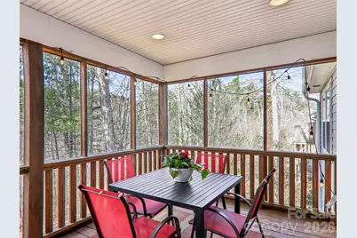 74 Woodson Drive, Mars Hill, NC 28754 - Photo 25