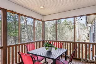 74 Woodson Dr, Mars Hill, NC 28754 - Photo 25