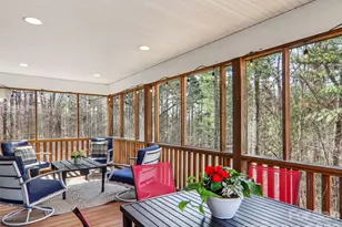 74 Woodson Dr, Mars Hill, NC 28754 - Photo 23