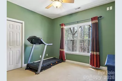 74 Woodson Drive, Mars Hill, NC 28754 - Photo 19