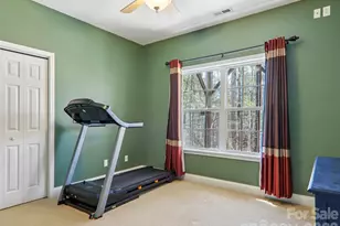 74 Woodson Dr, Mars Hill, NC 28754 - Photo 19