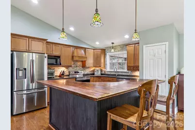 74 Woodson Drive, Mars Hill, NC 28754 - Photo 7