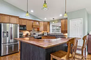 74 Woodson Dr, Mars Hill, NC 28754 - Photo 7