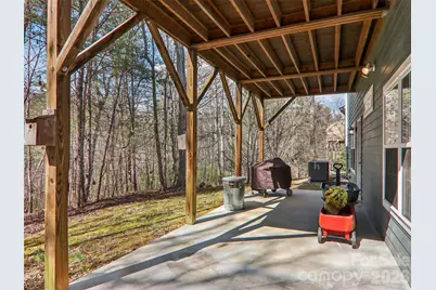 74 Woodson Drive, Mars Hill, NC 28754 - Photo 29
