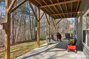 74 Woodson Dr, Mars Hill, NC 28754 - Photo 29