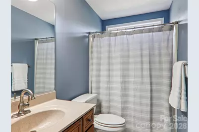 74 Woodson Drive, Mars Hill, NC 28754 - Photo 15