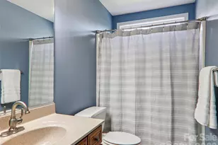 74 Woodson Dr, Mars Hill, NC 28754 - Photo 15