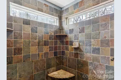 74 Woodson Drive, Mars Hill, NC 28754 - Photo 11