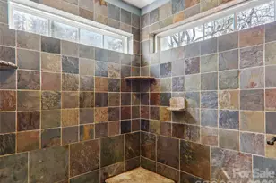 74 Woodson Dr, Mars Hill, NC 28754 - Photo 11