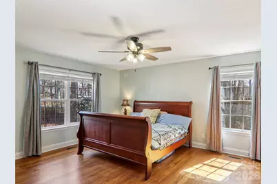 74 Woodson Drive, Mars Hill, NC 28754 - Photo 9