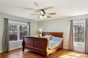 74 Woodson Dr, Mars Hill, NC 28754 - Photo 9