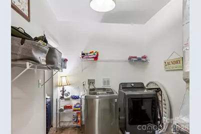 74 Woodson Drive, Mars Hill, NC 28754 - Photo 21