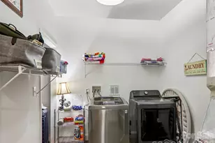 74 Woodson Dr, Mars Hill, NC 28754 - Photo 21