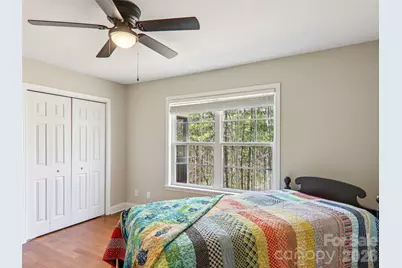 74 Woodson Drive, Mars Hill, NC 28754 - Photo 13