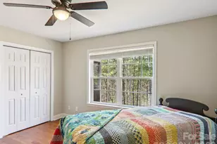 74 Woodson Dr, Mars Hill, NC 28754 - Photo 13