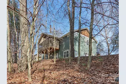 74 Woodson Drive, Mars Hill, NC 28754 - Photo 27