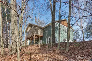 74 Woodson Dr, Mars Hill, NC 28754 - Photo 27