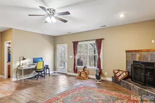 74 Woodson Dr, Mars Hill, NC 28754 - Photo 17